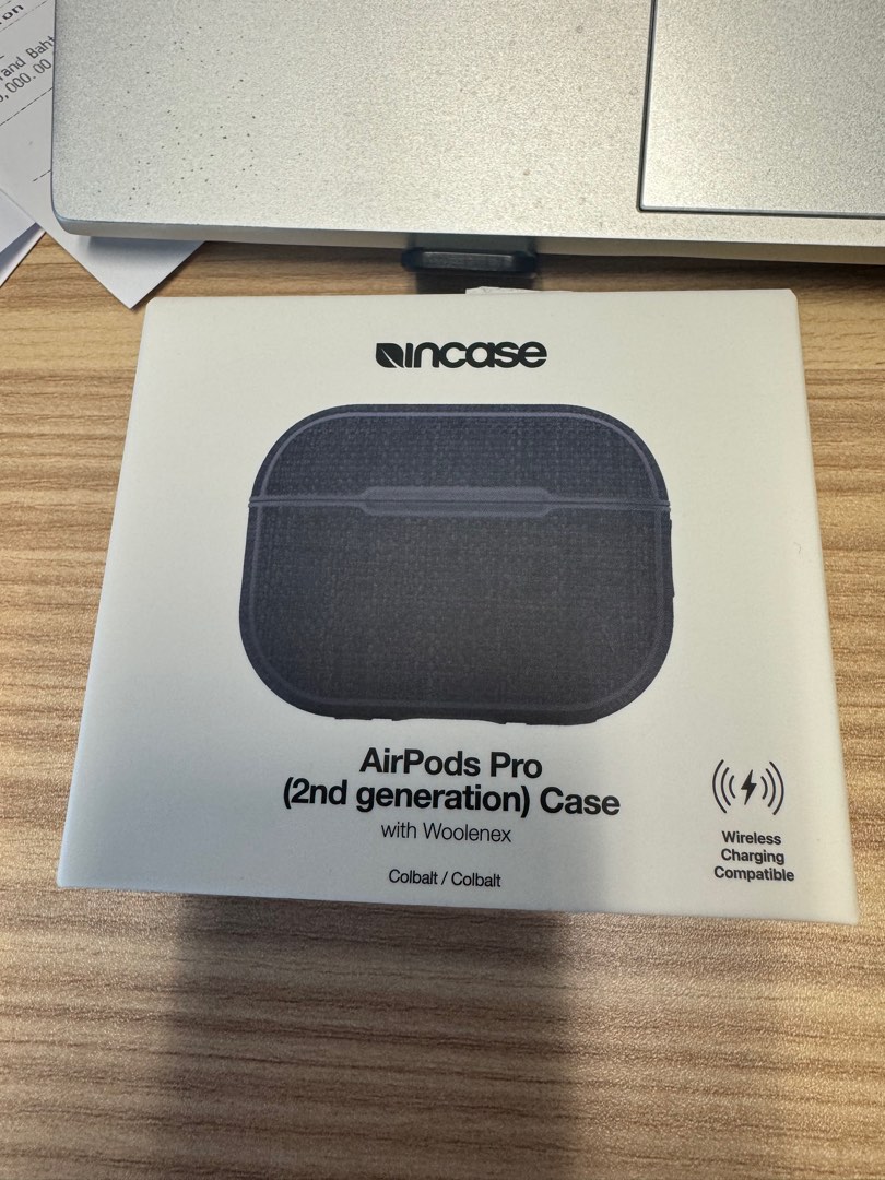 Incase airpods pro case on sale