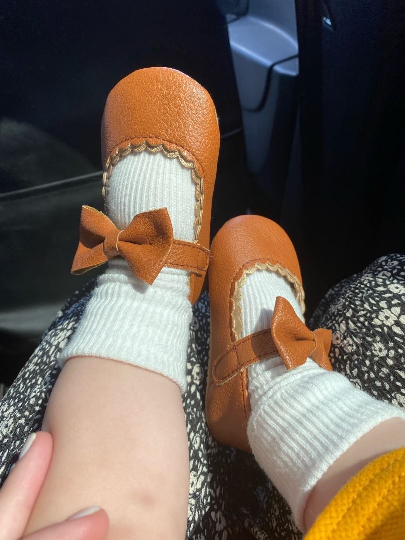Girls mary jane dress shoes on sale