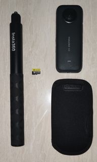 (Category: ) located in . Submitted by eforce (Listing ID 1274524785, Image 1). Description: .