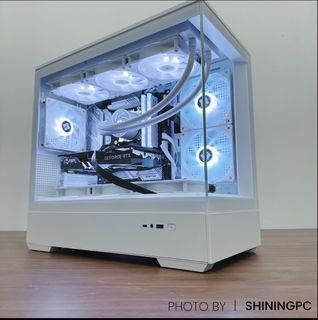 (Category: ) located in . Submitted by shiningpc (Listing ID 1274571935, Image 1). Description: .
