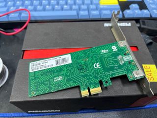（分類：）位於 。 由 lifemusicmaker 提交（商品編號 1274553038，圖片 1）。簡介： 。