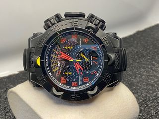 Invicta 29543 on sale