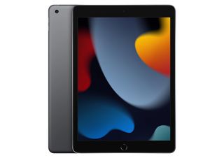 (Category: ) located in . Submitted by cheapdealsya (Listing ID 1274454067, Image 1). Description: .