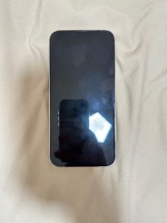 （分類：）位於 。 由 nwk20 提交（商品編號 1274541475，圖片 1）。簡介： 。