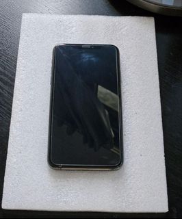 (Category: ) located in . Submitted by zac_mao (Listing ID 1274432544, Image 1). Description: .