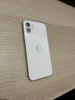 (Category: ) located in . Submitted by josephooi94 (Listing ID 1274516339, Image 1). Description: .