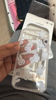 （分類：）位於 。 由 hazelai109 提交（商品編號 1274544844，圖片 1）。簡介： 。