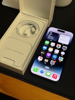 （分類：）位於 。 由 itshaydn 提交（商品編號 1274626698，圖片 1）。簡介： 。
