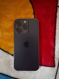 （分類：）位於 。 由 badboy2023 提交（商品編號 1274559198，圖片 1）。簡介： 。