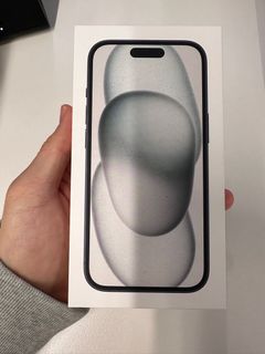 （分類：）位於 。 由 pwongcc 提交（商品編號 1274459578，圖片 1）。簡介： 。