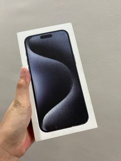 (Category: ) located in . Submitted by vine_gadget_shop (Listing ID 1274549272, Image 1). Description: .