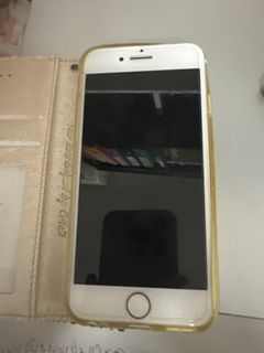 （分類：）位於 。 由 lidaisyhk 提交（商品編號 1274504786，圖片 1）。簡介： 。