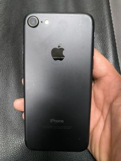 （分類：）位於 。 由 ilophone 提交（商品編號 1274537475，圖片 1）。簡介： 。