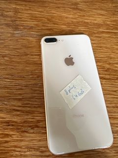（分類：）位於 。 由 kaming100200 提交（商品編號 1274418292，圖片 1）。簡介： 。