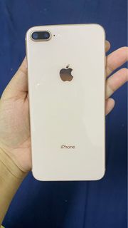 (Category: ) located in . Submitted by syamimiainaa (Listing ID 1274485493, Image 1). Description: .