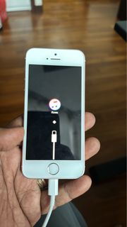 (Category: ) located in . Submitted by sgtechstore (Listing ID 1274487090, Image 1). Description: .