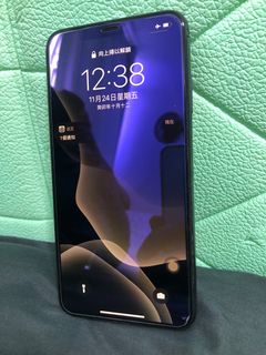 （分類：）位於 。 由 allen709394 提交（商品編號 1274633411，圖片 1）。簡介： 。