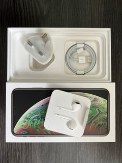 （分類：）位於 。 由 opslux 提交（商品編號 1274445663，圖片 1）。簡介： 。