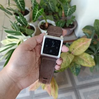 (Kategori: ) berada di . Dikirim oleh mooni_studio_ (ID iklan 1274491772, Gambar 1). Deskripsi: .