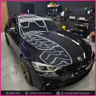 (Category: ) located in . Submitted by wetdreamsdetailing (Listing ID 1274495589, Image 1). Description: .