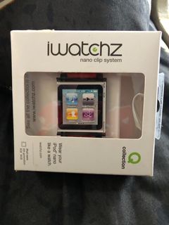 (Category: ) located in . Submitted by eddyboyan31 (Listing ID 1274494158, Image 1). Description: .