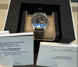 （分類：）位於 。 由 watchlover28 提交（商品編號 1274491631，圖片 1）。簡介： 。