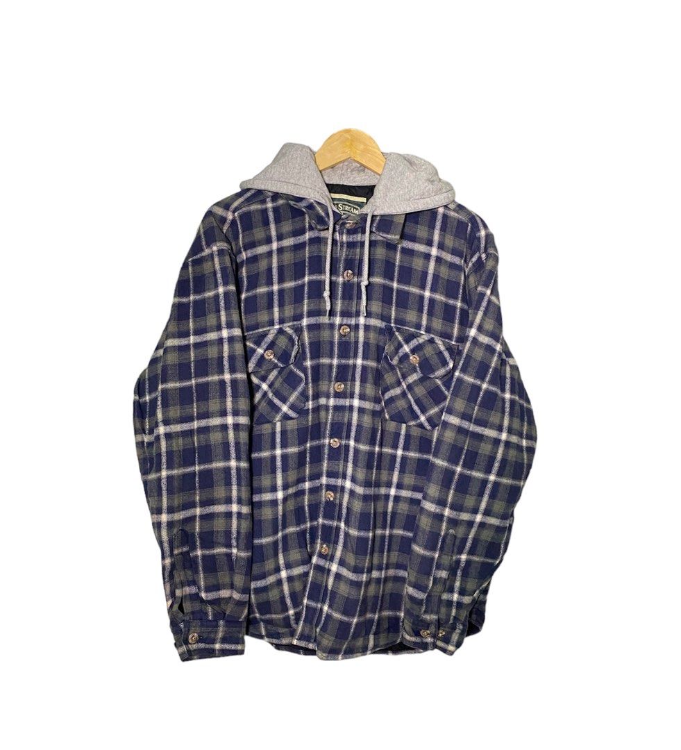 Field and stream best sale jacket