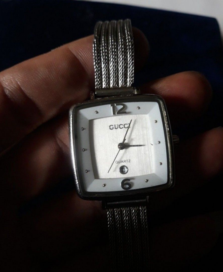 Gucci 29664 2024