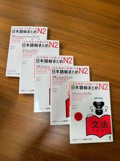 (Category: ) located in . Submitted by daberlyu (Listing ID 1274442380, Image 1). Description: .