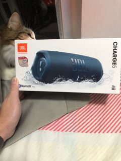 （分類：）位於 。 由 phoebecat_shop 提交（商品編號 1274419963，圖片 1）。簡介： 。