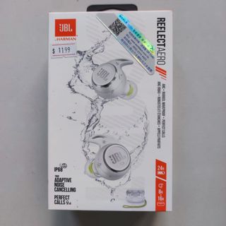 （分類：）位於 。 由 sunfriend02608 提交（商品編號 1274430175，圖片 1）。簡介： 。