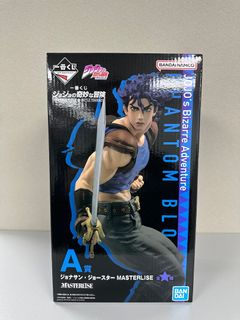 （分類：）位於 。 由 waterjj 提交（商品編號 1274516523，圖片 1）。簡介： 。