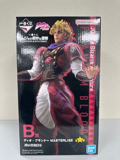 （分類：）位於 。 由 waterjj 提交（商品編號 1274516630，圖片 1）。簡介： 。