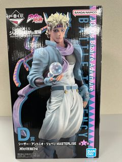 （分類：）位於 。 由 waterjj 提交（商品編號 1274516737，圖片 1）。簡介： 。