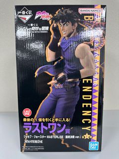 （分類：）位於 。 由 waterjj 提交（商品編號 1274516851，圖片 1）。簡介： 。