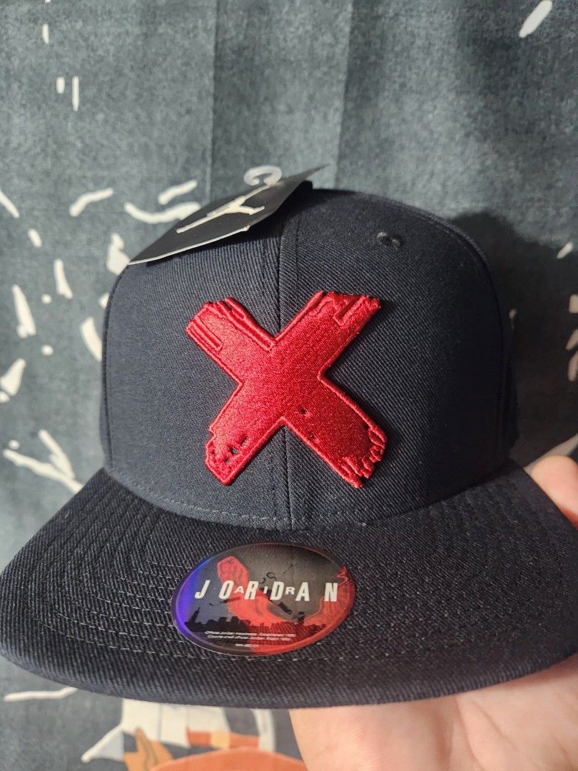 Jordan 1 banned cap deals