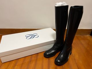 （分類：）位於 。 由 elbeeka 提交（商品編號 1274573134，圖片 1）。簡介： 。