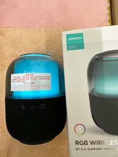 (Category: ) located in . Submitted by boonhwa84 (Listing ID 1274592300, Image 1). Description: .