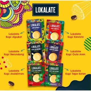 (Kategori: ) berada di . Dikirim oleh athallaa13 (ID iklan 1274235014, Gambar 1). Deskripsi: .
