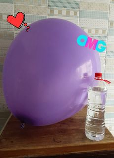 (Category: ) located in . Submitted by balloonzsg (Listing ID 1274449470, Image 1). Description: .