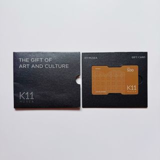 （分類：）位於 。 由 iamkkki 提交（商品編號 1274610135，圖片 1）。簡介： 。