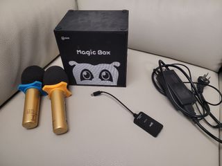 （分類：）位於 。 由 yyyyyyyccx 提交（商品編號 1274554217，圖片 1）。簡介： 。