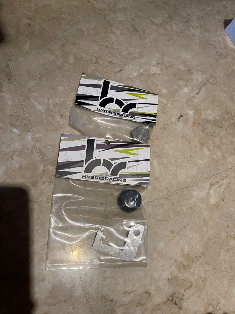 K Series Heater Delete Kit, Car Accessories, Accessories on Carousell