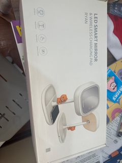 （分類：）位於 。 由 elmoelmocarol 提交（商品編號 1274417797，圖片 1）。簡介： 。