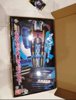 (Category: ) located in . Submitted by Samkj (Listing ID 1274488282, Image 1). Description: .