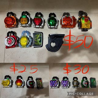 (Category: ) located in . Submitted by fourzemeteor (Listing ID 1206812824, Image 1). Description: .