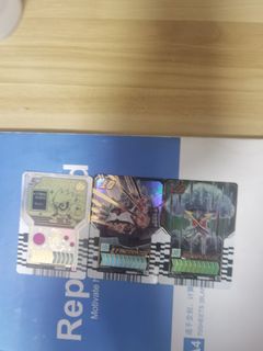 （分類：）位於 。 由 jarrq 提交（商品編號 1274504661，圖片 1）。簡介： 。