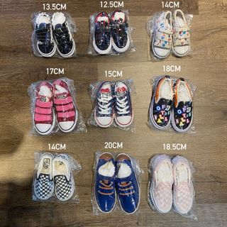 Converse store original malaysia
