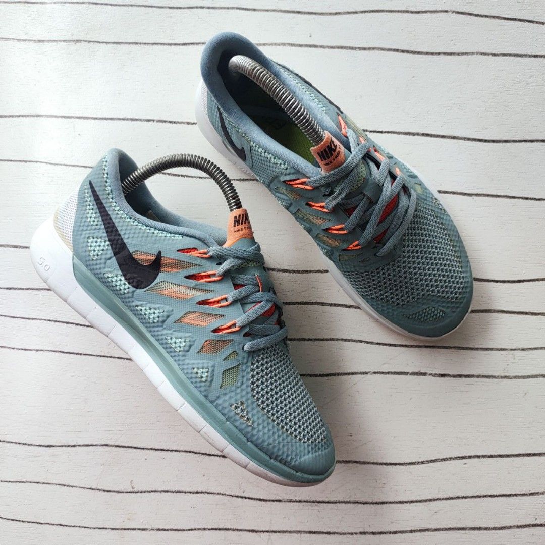 Kasut sport nike outlet