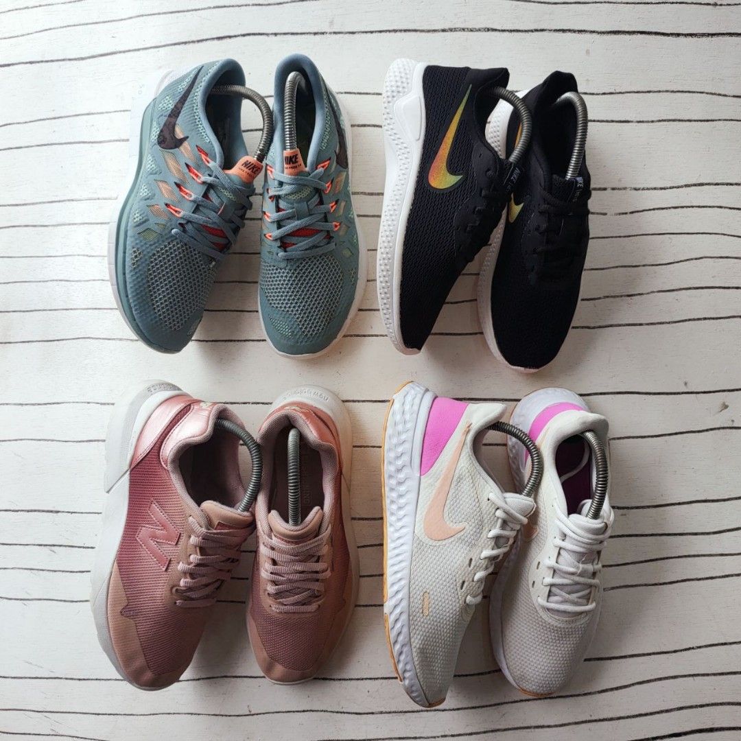 Nike takkies for ladies 2019 new arrivals